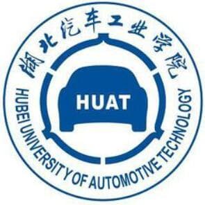湖北汽车工业学院怎么样？学校概况、专业设置及网友评价全解析