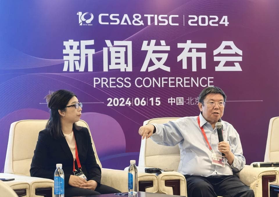 脑梗治疗“中国方案”抢眼：国产溶栓药有望“出海” 抢救时间窗增至24小时