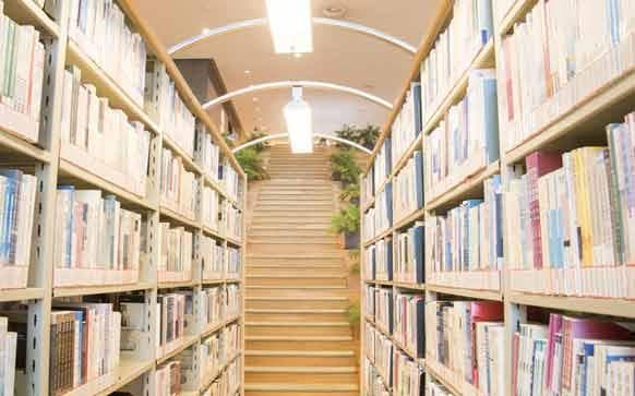 在职考公务员复习计划