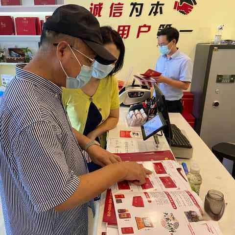 燕窝制作指南：如何精确计量与烹饪3克燕窝全解析