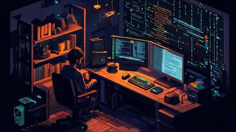 线下如何举报盗图团队