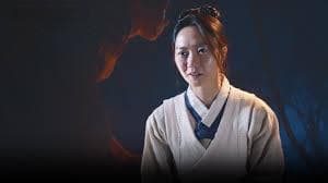 揭秘韩国演员高根熙：个人资料与演艺生涯概览