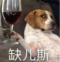 导师人好但学术水平和资源差——导师人品差但学术水平和资源强，哪个更难接受