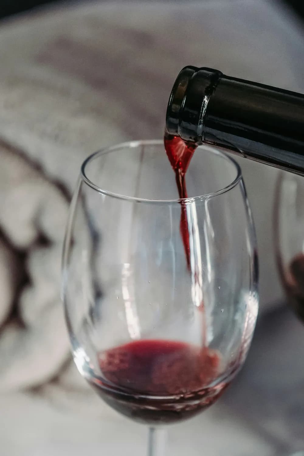 糖尿病患者真的不能碰酒？真相揭秘