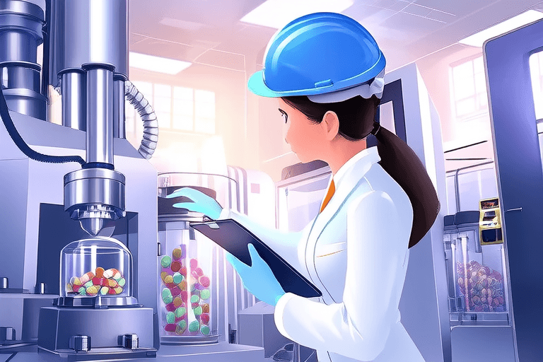 2025年保健食品行业资讯：真实世界研究标准发布推动行业科学化进程