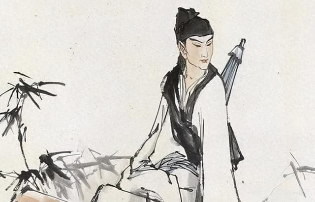 千古第一骈文《滕王阁序》详解，国人应收藏，经常看、慢慢背