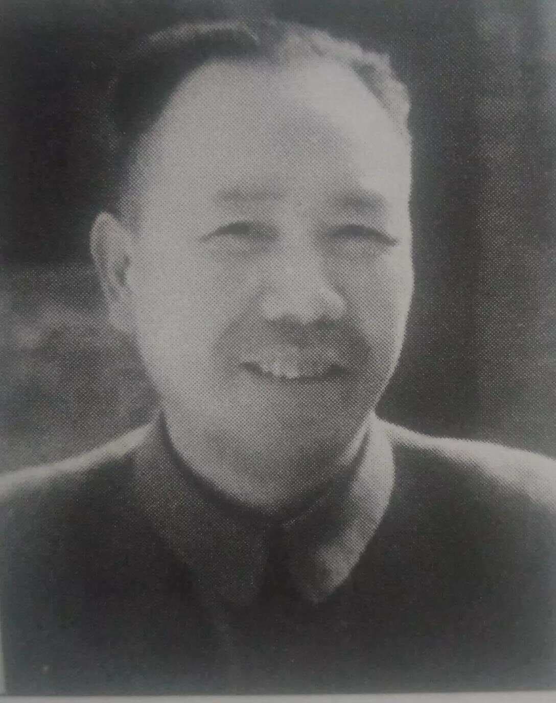 1951年3月至1955年9月第15军正师职以上序列与干部授衔