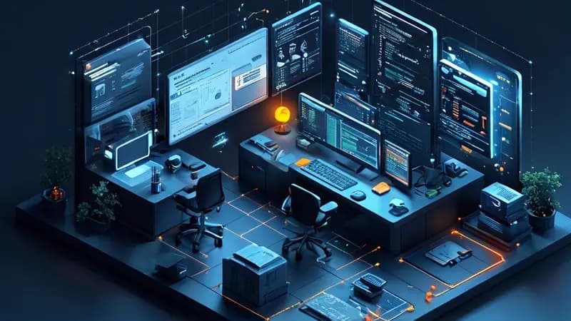 VMware Mac虚拟机性能优化指南：从硬件到软件的全方位提升