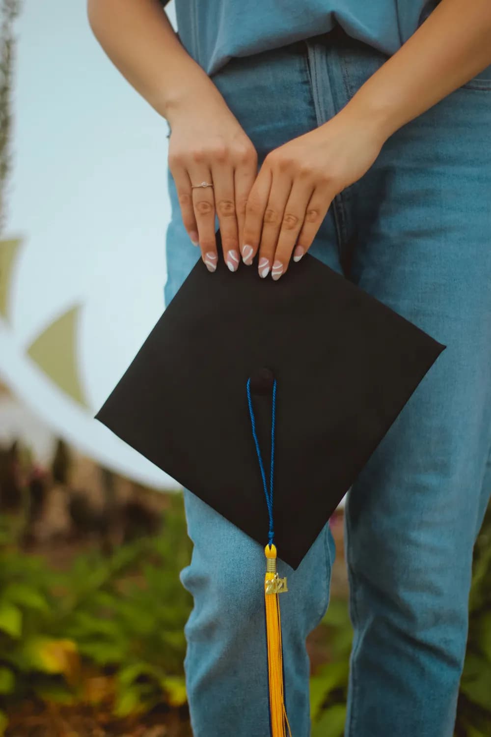密歇根大学研究：父母学历如何影响孩子成绩？