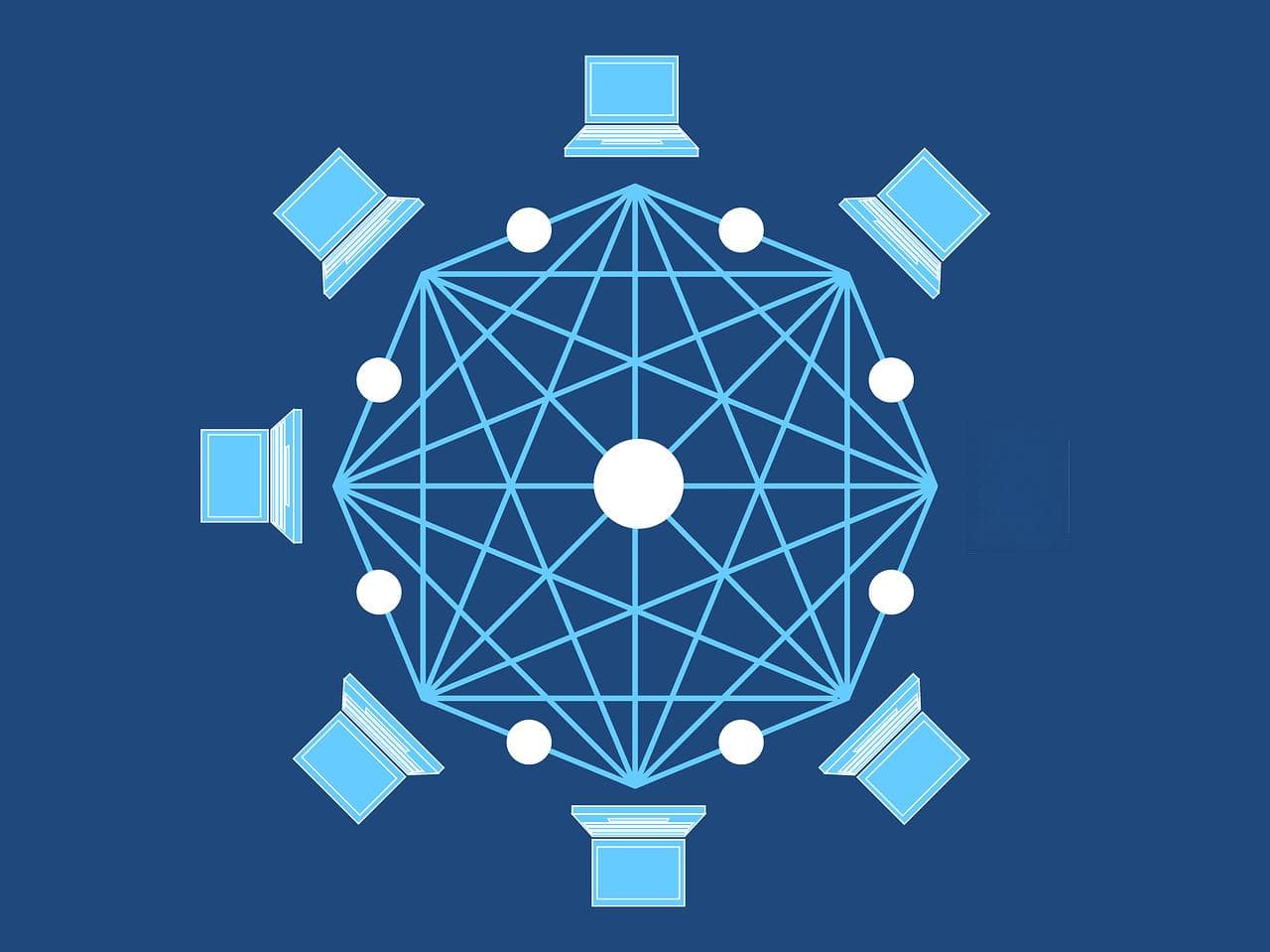 MySQL数据库导出时遇到"拒绝访问"错误的解决方案