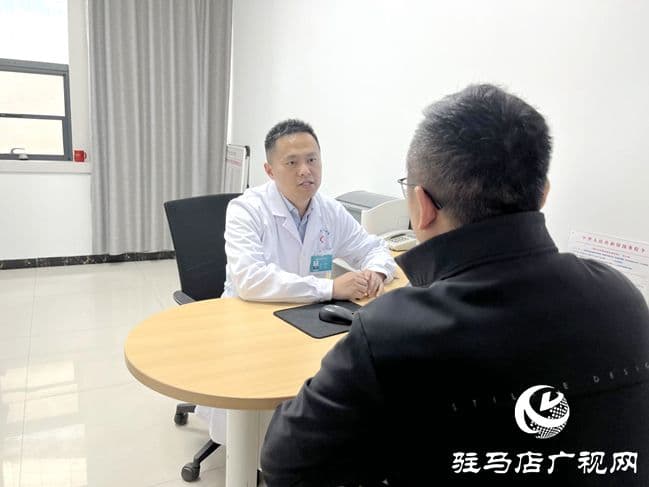 炉甘石洗剂并非"万能神药" 这些情况要慎用！