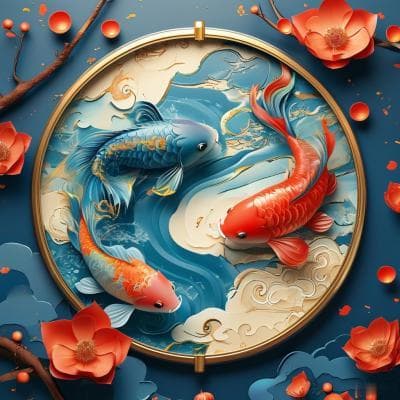 双子座与人相处之道