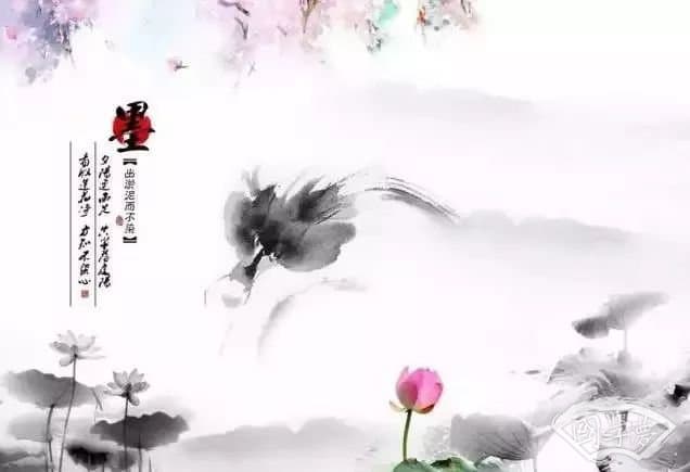 35句励志诗词名句 让你振奋一整年