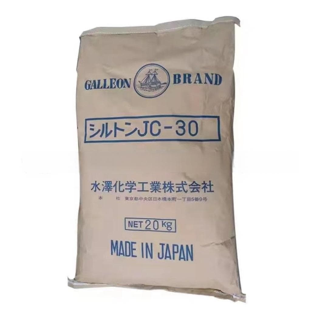 一文了解食品级塑料
