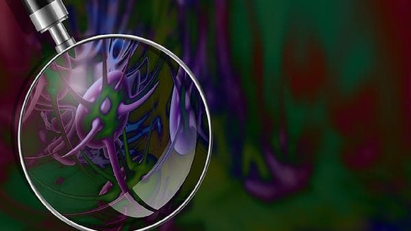 神经性恶心呕吐怎么办？五种实用缓解方法