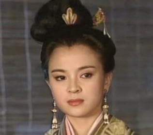 人尽可夫是什么意思？背后有着什么样的故事？