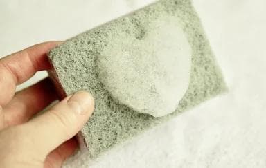 海绵、记忆绵、非温感记忆绵有什么区别？床垫都用哪种海绵？