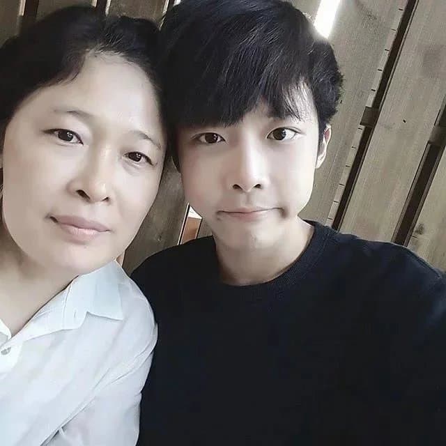 民事纠纷调解指南：四种调解途径全解析