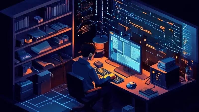 Excel中录入全年工作日的详细步骤