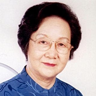 儿医解读父母的身高对宝宝影响有多大？