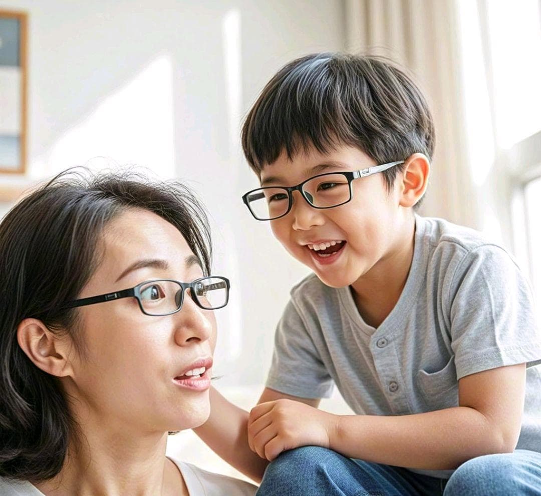 如何在日常工作和生活中培养良好的习惯，避免消极与拖延症