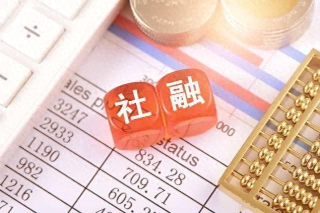 省亲是什么意思？很多人不知道