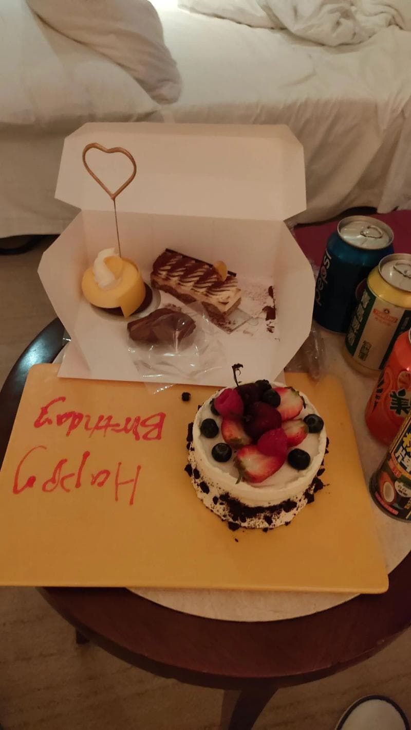 花甲之年是多少岁（花甲之年等于多少岁？揭秘传统年龄称谓）