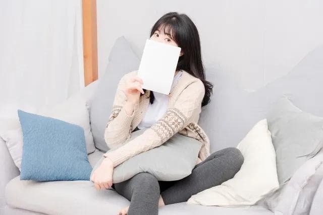 极简生活：让家保持干净整洁的8个小方法，网友：试过几次确实好