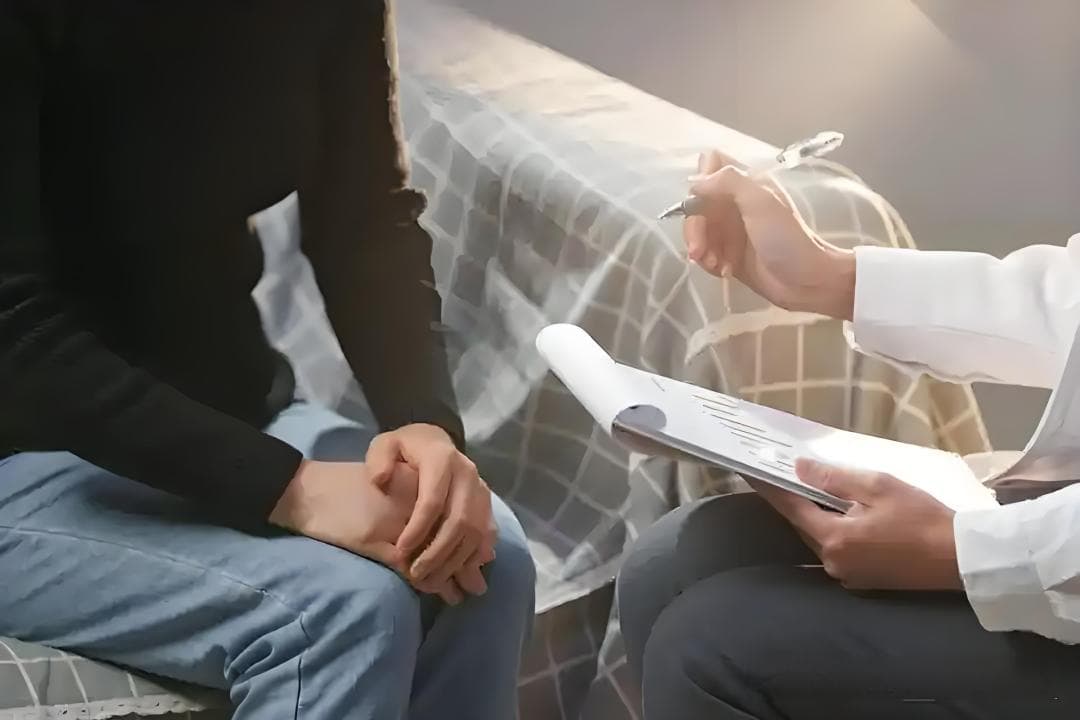 心理危机与危机干预理论概述