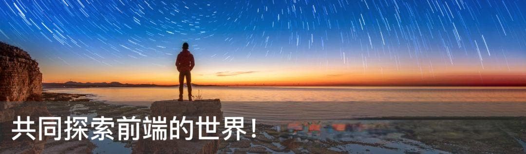 如何利用 TypeScript 的 Extract 提升类型定义与代码清晰度