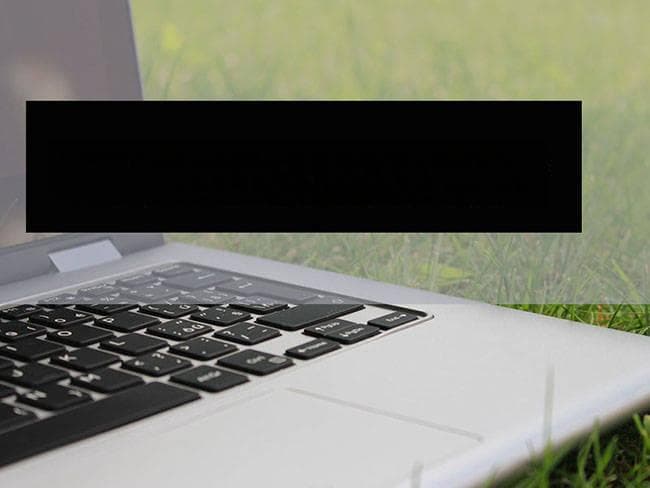 Ctrl+Z删除的文件该如何恢复？如何避免误删文件？