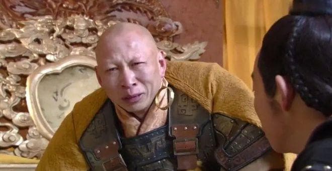 陈友谅后人在明朝：坚持反抗明朝三百年，明末与南明军联合反清