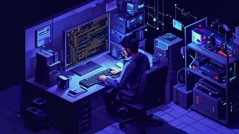 产品经理如何做产品宣传
