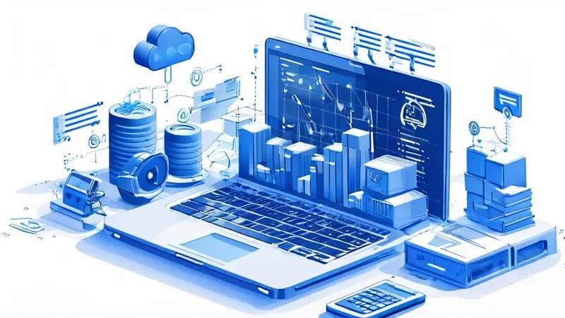 txt格式批量转换成Excel的多种方法
