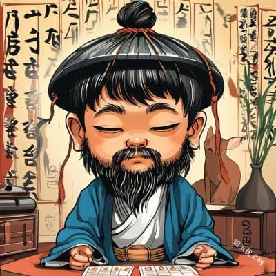 根据狗宝宝特征起名