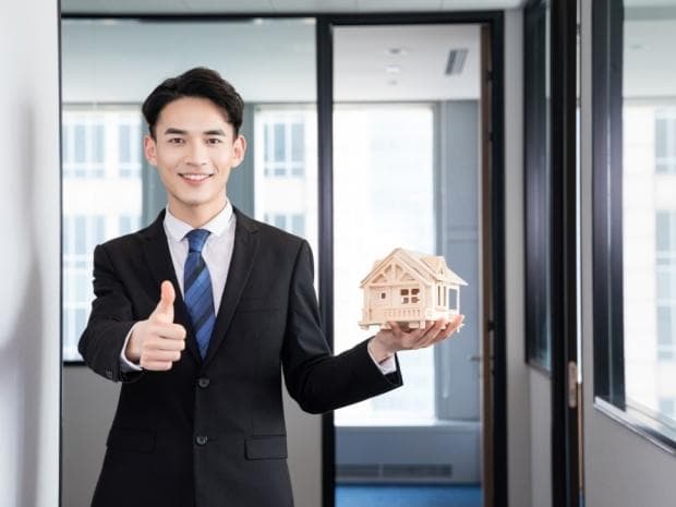 全屋定制价格一般多少钱？打造理想家居空间的实用指南