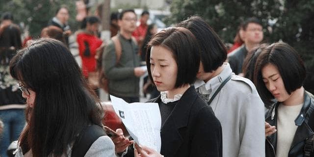 面试名言警句大放送：助力面试精彩表现