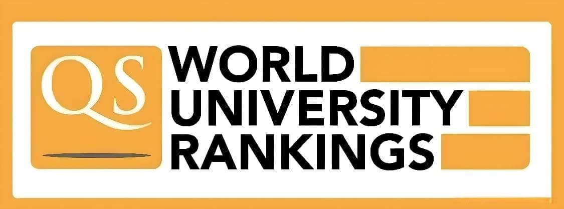 QS世界大学排名评判标准与国家教育水平透视