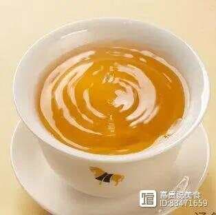白茶四个等级哪个最好？谁才是“茶中之王”？