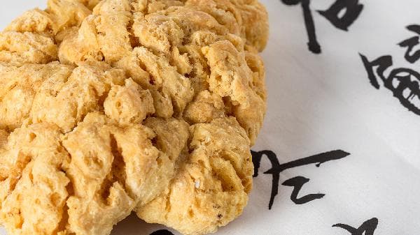 胎盘低置几个月比较危险