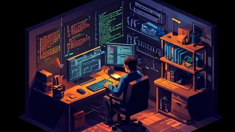 Excel饼状图制作教程：从数据整理到图表优化