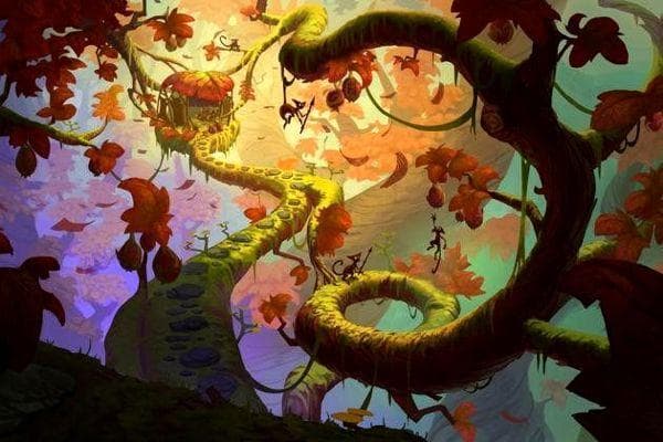 园艺入门指南：多久能见效果？那些必知的知识与排行榜