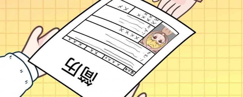对于特定的求职意向，简历和面试中应突出哪些要点