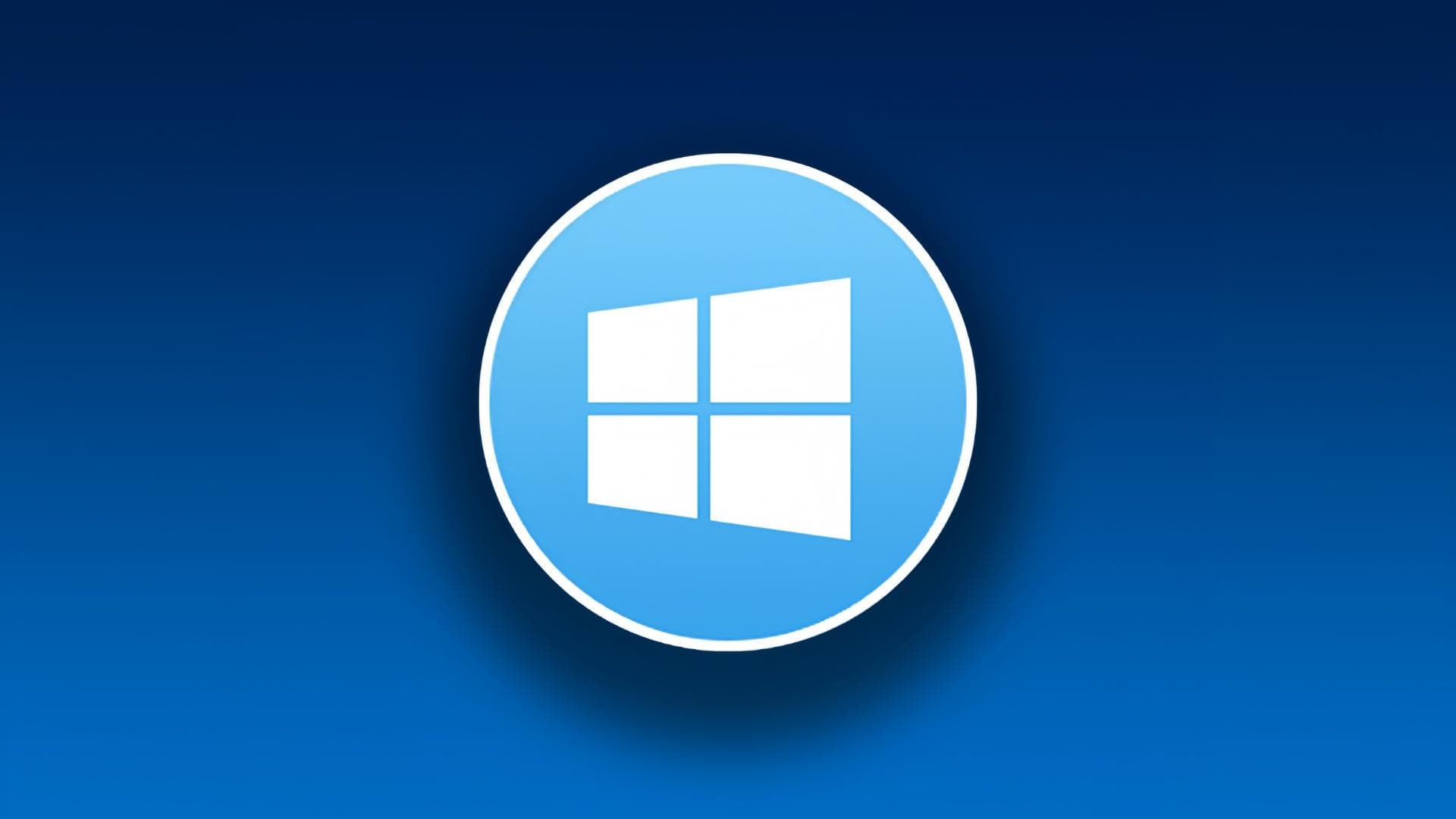 如何开启Windows系统中的游戏模式