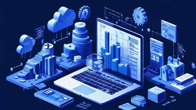 Excel中对齐两组数据的多种实用方法