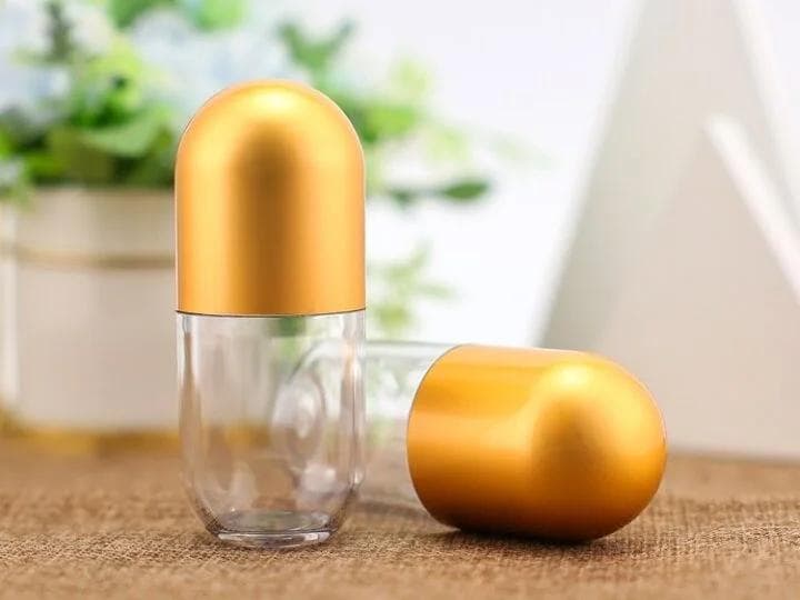 药品包装解决方案的基本标准和关键考虑因素