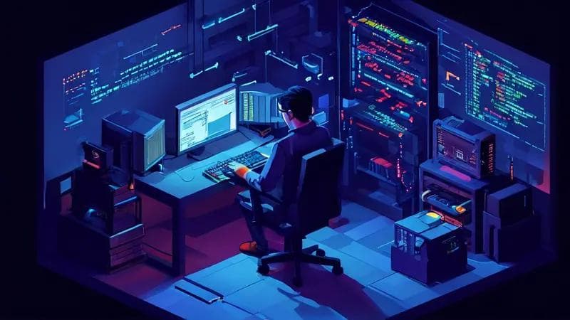 Excel表头格式设置完全指南：从合并居中到冻结窗格