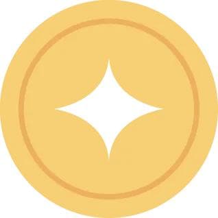 【健康科普】寒假的心理调适策略与技术