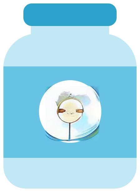 【健康科普】预防肺结核，简单有效的日常消毒方法要常用！