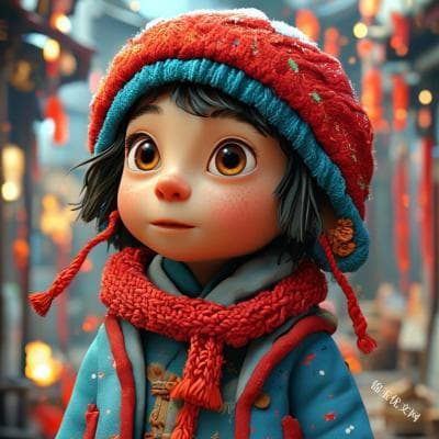 中国风水有科学理据吗？